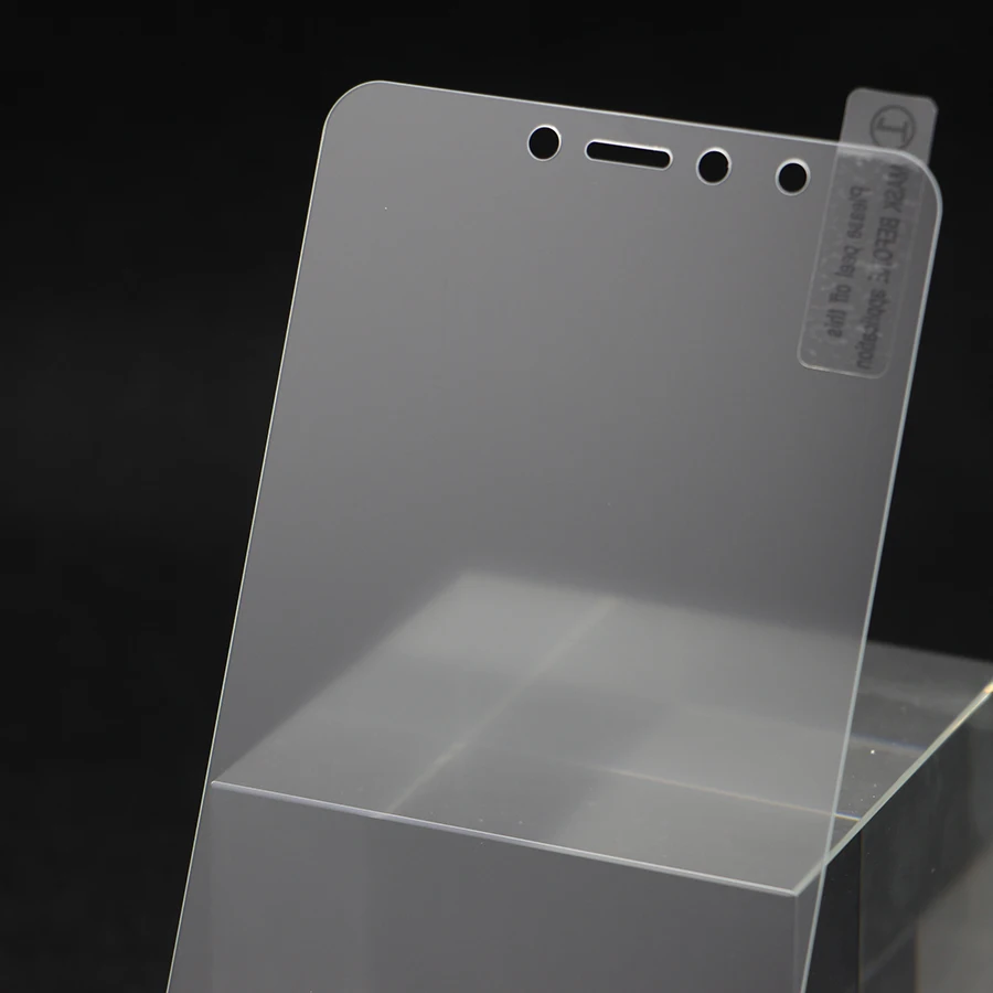 Для Xiaomi mi 8 A2 lite 6X Poco Pocophone F1 MAX 2 X 3 W красный Примечание iPhone 7 6 Plus 5 iPad Pro матовый