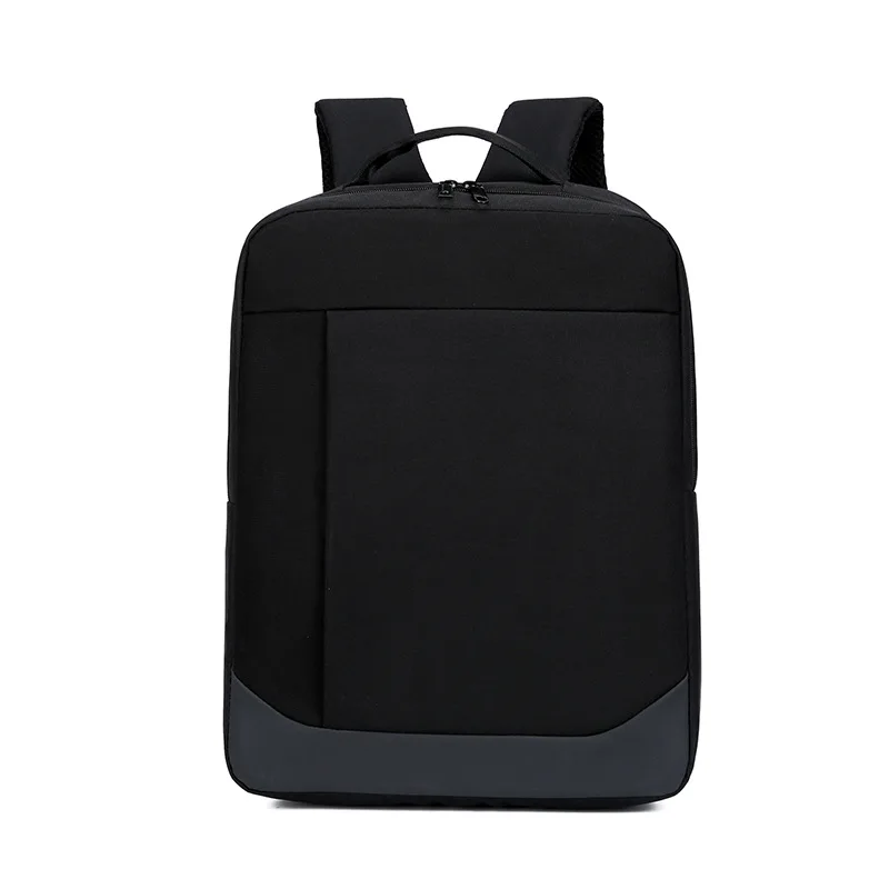 Городской рюкзак путешествия Для мужчин свет Backbag женские рюкзаки 14 &quot15&quot
