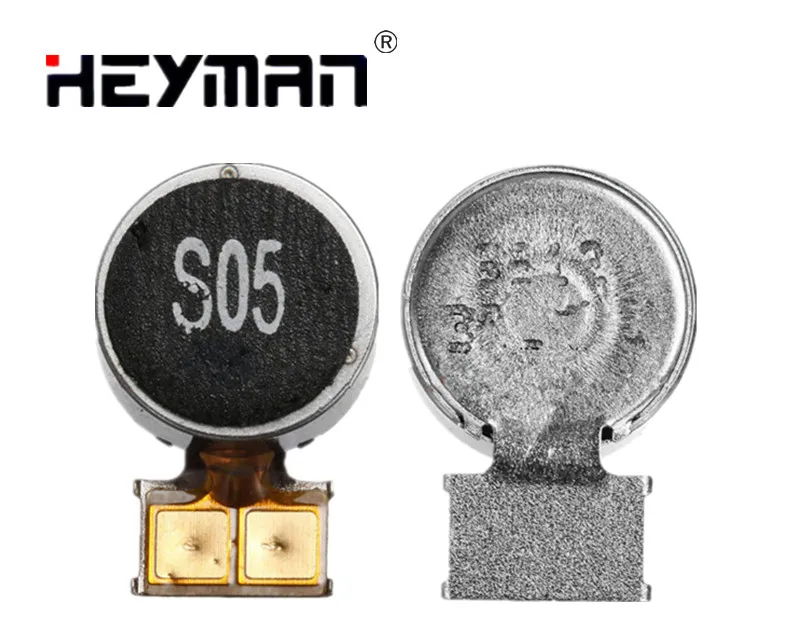 Гибкий кабель Heyman для Samsung Galaxy S7 Edge G935/G935F/G935A/G935V/G935P/G935T/G935R4/G935W8 замена