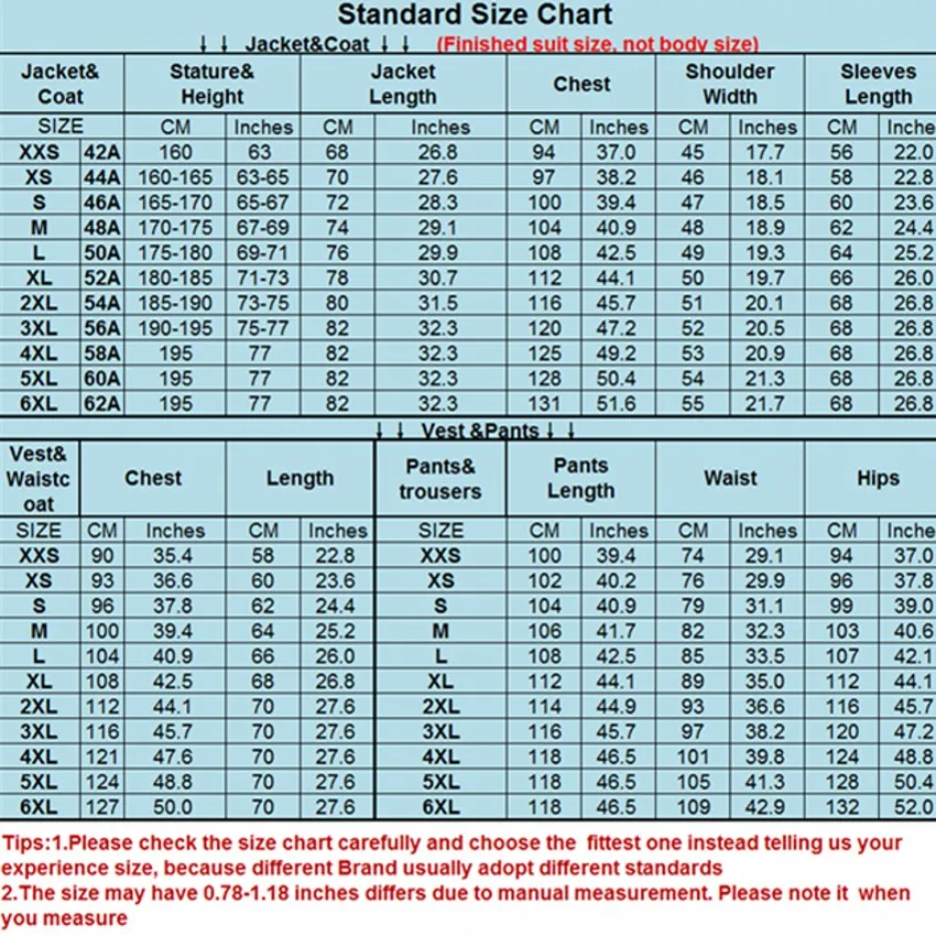 Свадебный костюм цвета шампанского для мужчин повседневный летний пляжный