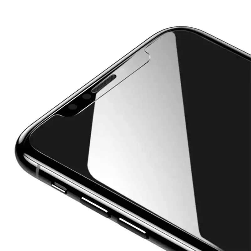 Защитное стекло для Iphone Xs Max Xr X S R Закаленное Защитная пленка защита экрана