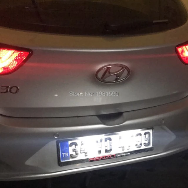 Светодиодные задние фонари hyundai i30. Диодные фонари hyundai i30 2012. I30 led. Led оптика хендай i30. Светодиодная оптика хендай i30.