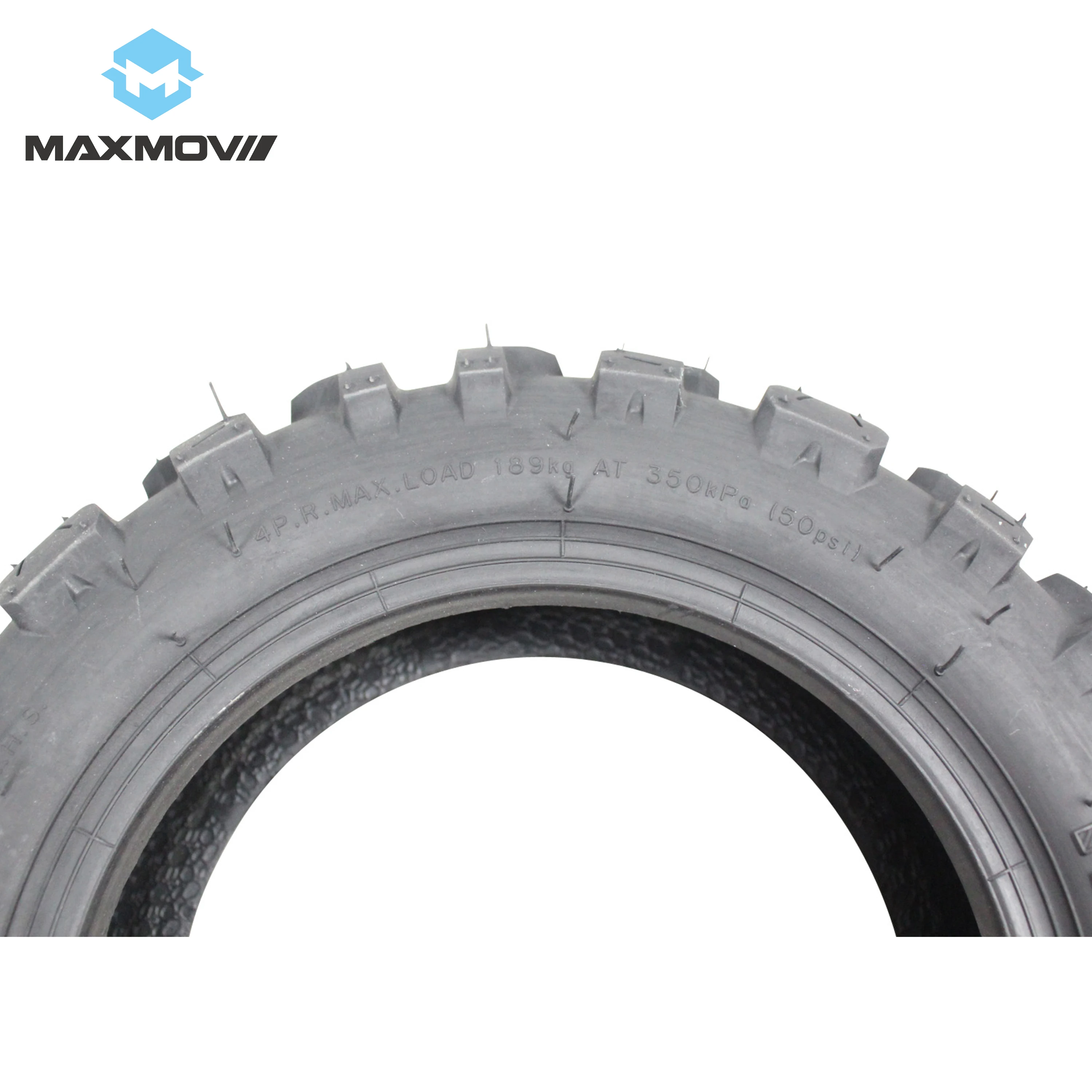 Бескамерные шины для мотоциклов электрических скутеров внедорожников запасных