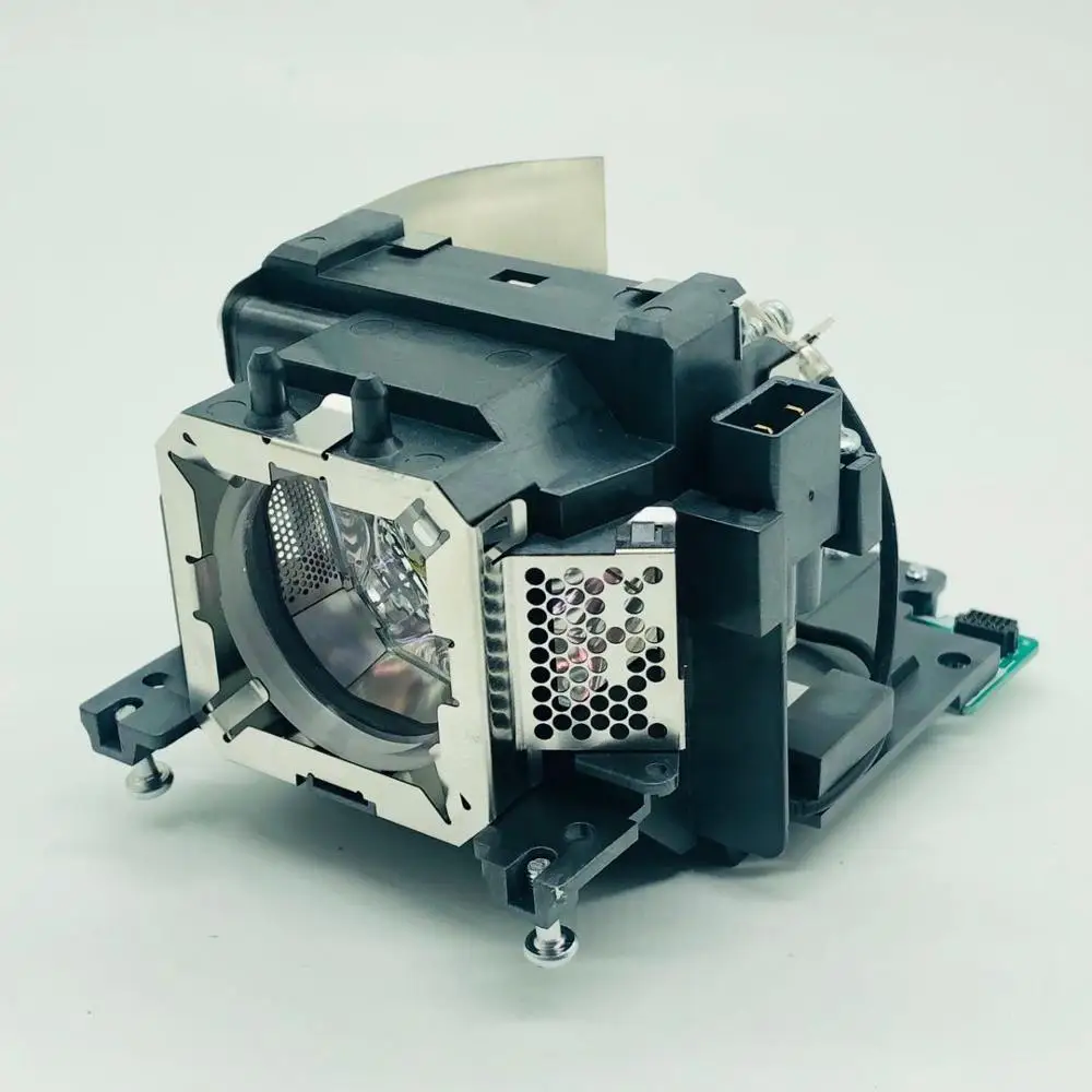 Высокое качество ET LAV300 лампа для PT VW340Z VX415NZ VX410Z VX42Z VW345NZ VW350 VW355N VX420 VX425|Лампы