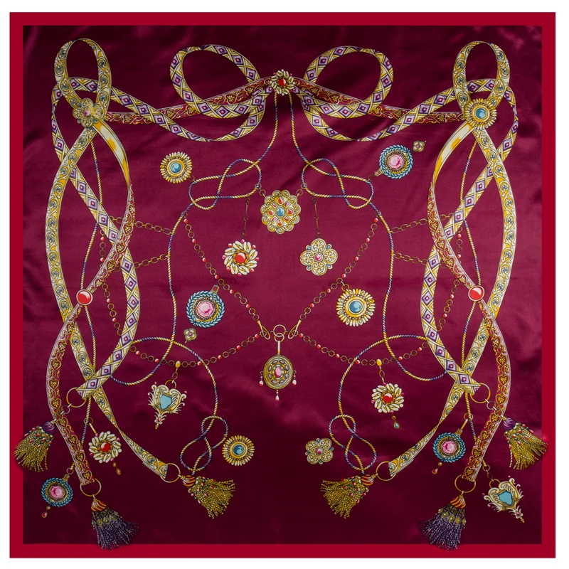 Универсальная безшовная вуаль для лица шарфы головы солнцезащитные пончо модные