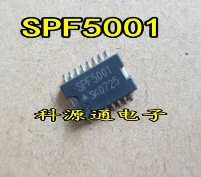 

Бесплатная доставка SPF5001