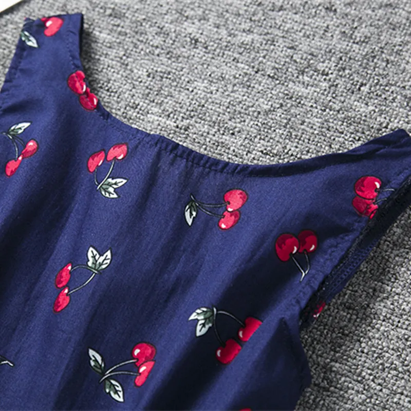 Новинка 2020 жилет одежда для девочек летнее платье принцессы бальное платье-пачка