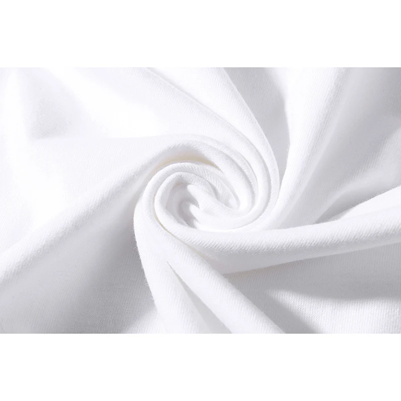 Мужская футболка с коротким рукавом и принтом логотипа YouTube забавная из 100% хлопка