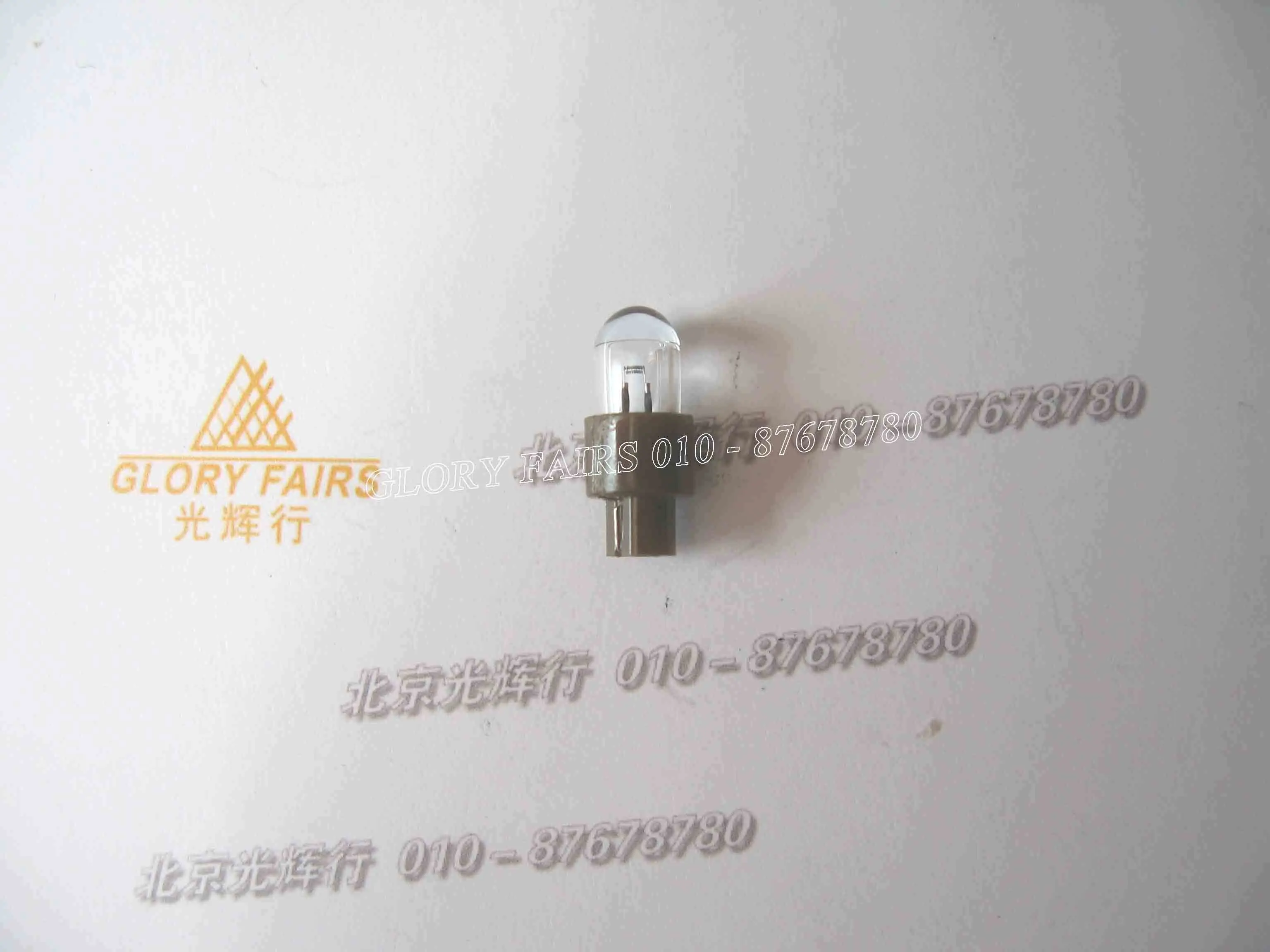 Стоматологическая лампа источника света Sirona 3 5 в 7 2 6 а Вт лампа|dental bulb|dental light bulblamp