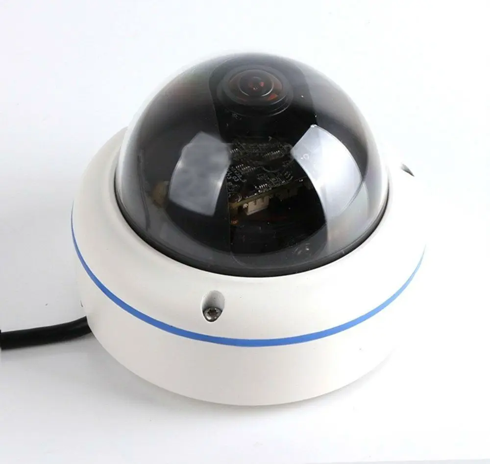 YobangSecurity 4CH 960 P Беспроводной безопасности системы видеонаблюдения WI FI NVR Kit 4X1 3 Мп