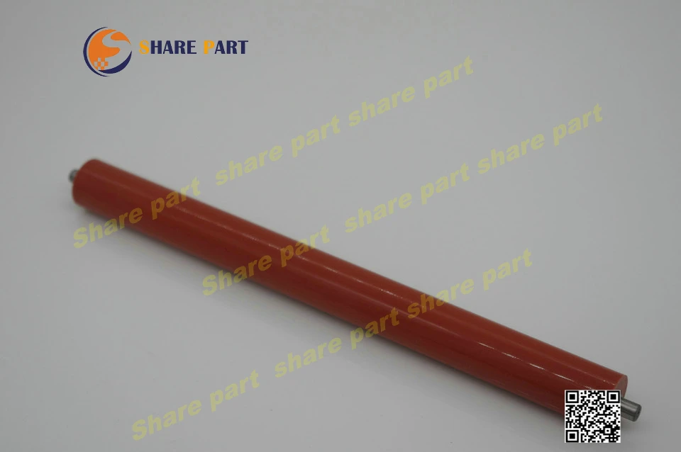 

1X Free-ship pressure roller For KYOCERA KM1820 KM1500 FS720 820 920 2DC20060 compatible new good quality