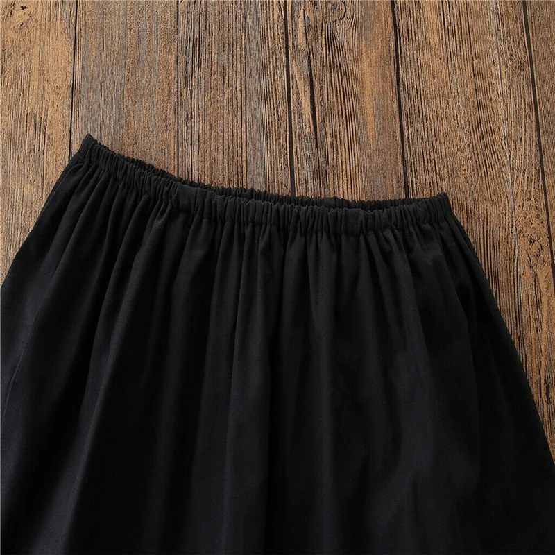 Комплект из 3 предметов Одежда для новорожденных девочек Футболка с открытыми