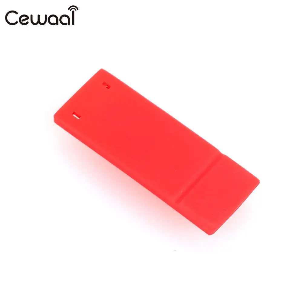 Консоль джойстик NS SX PRO OS RCM Joy Con брелок с режимом восстановления архива и