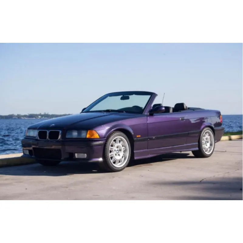 2 шт. противотуманные лампы для BMW e36|Сигнальная лампа| |