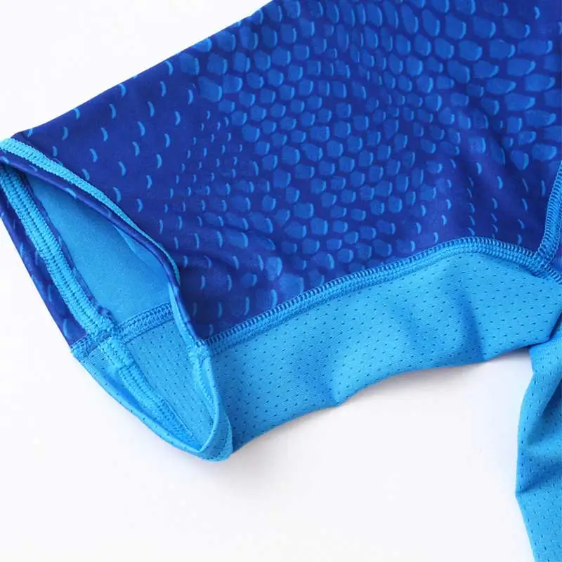 

Men Pro Fitness Sets QUICK-DRY Exercise Gymming Top + Short T-shirt Tee Vest Sporting Beach Board Runs Yogaing Tank T Shirt 2124