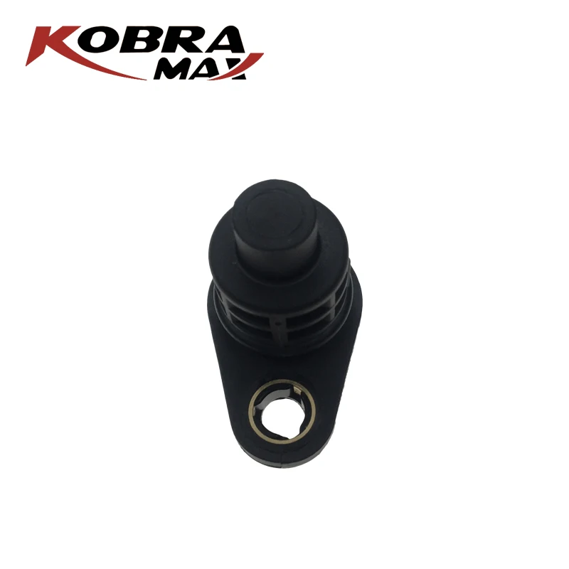 Датчик скорости Kobramax 5Z0919149 для Audi A2 Skoda Fabia I VW Bora автозапчасти|Датчик скорости| |