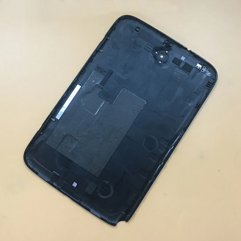 Задняя крышка GT N5100 для Samsung Galaxy Note 8 0 N5110|touch screen digitizer|touch screentouch sensor glass |