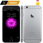 Смартфон Apple iPhone 6 Plus 1ГБ+16ГБ64ГБ128ГБ, 8Мп, бу