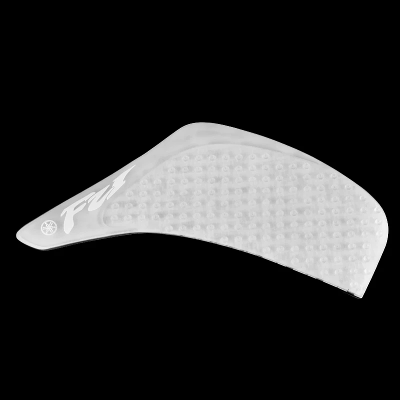 Car Stickers For Yamaha FZ1 FZ-1N FZ1N FZ1S FZ 1S 2006-2016 Anti slip Tank Pad Sticker Gas Knee Grip Traction Side 3M Decal | Автомобили и