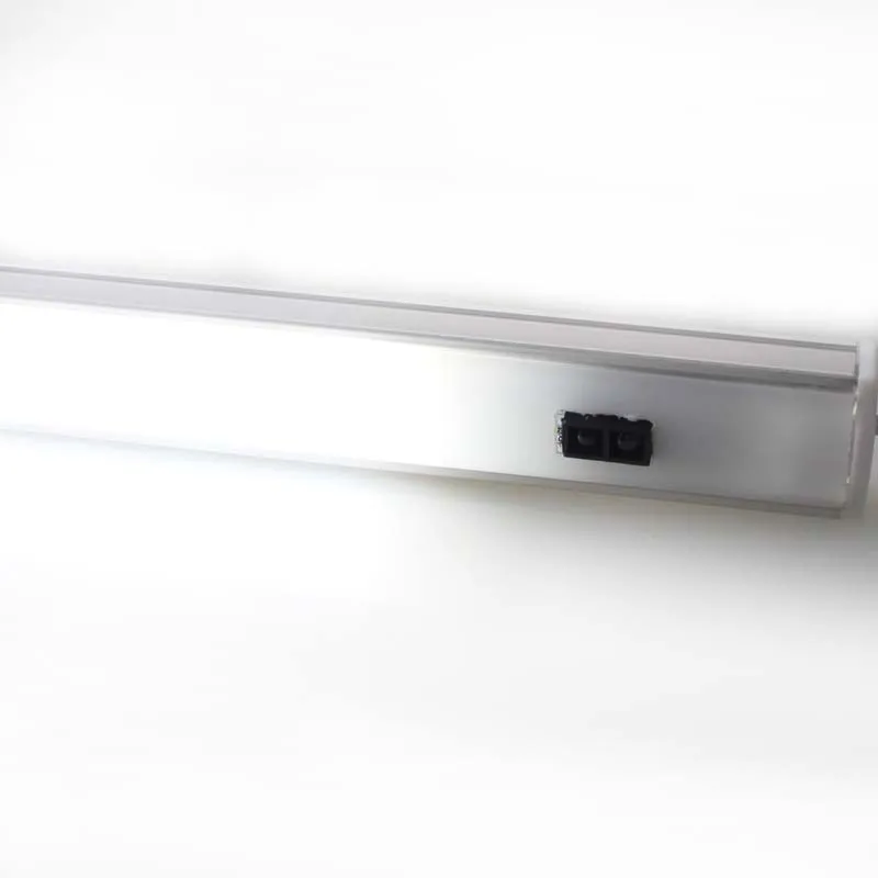 Светодиодный сенсорный светильник для шкафа 9 Вт 12 В | Лампы и освещение