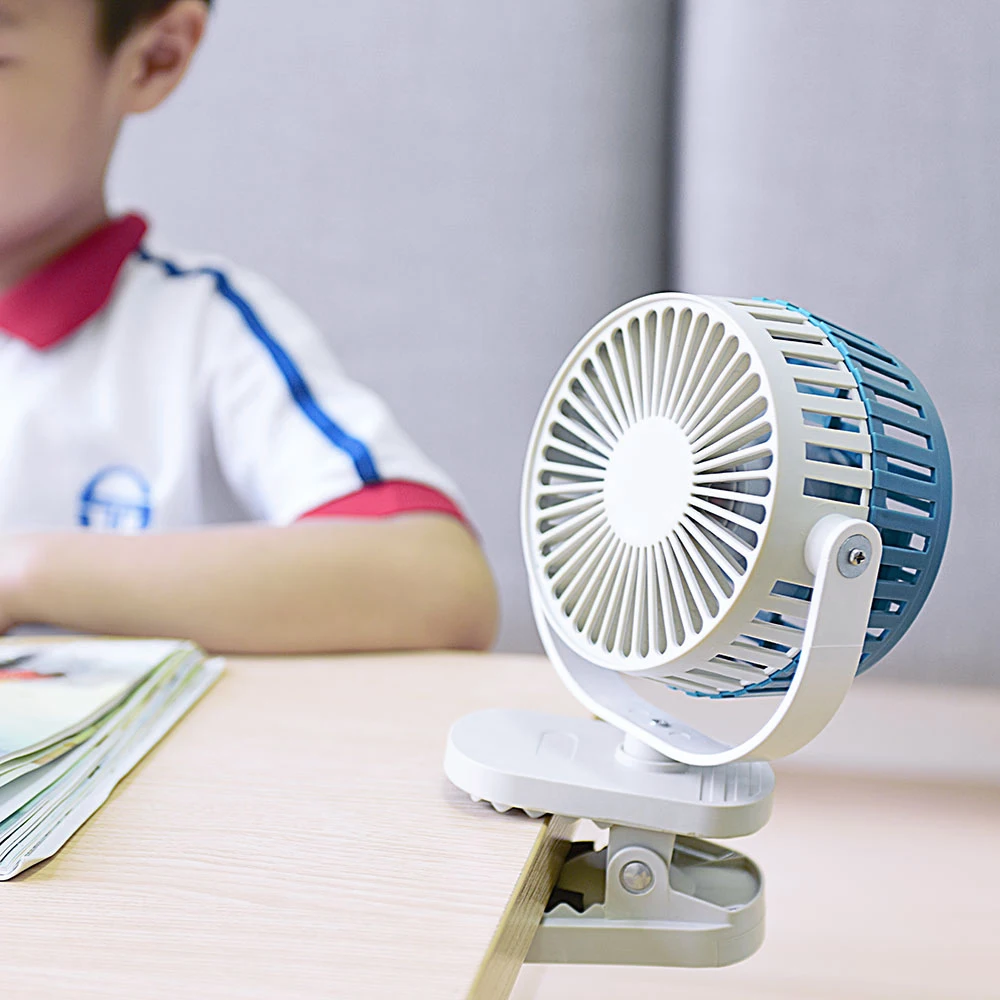 Пузырь дождь A48 Новый Дизайн Лето мини Портативный USB Перезаряжаемые охлаждения