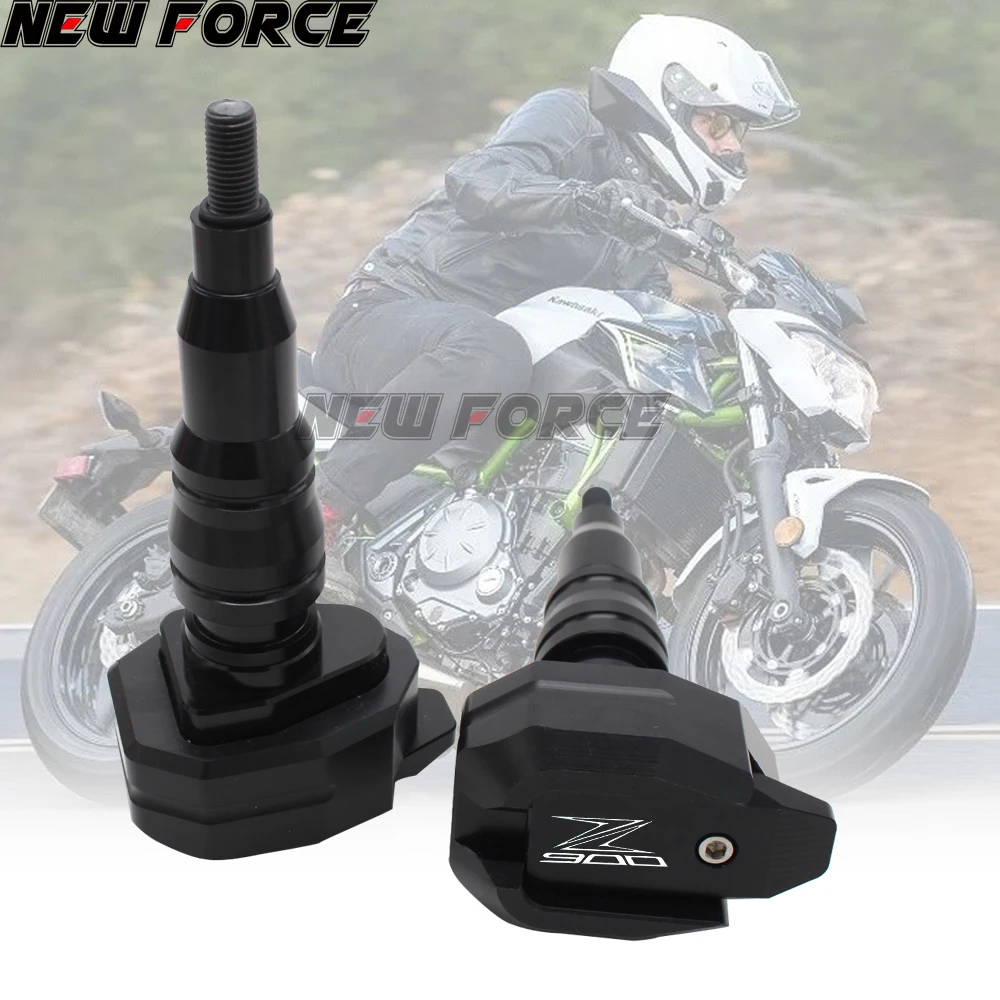 Наклейка для мотоцикла аппликация аксессуары рамка слайдер протектор защитная