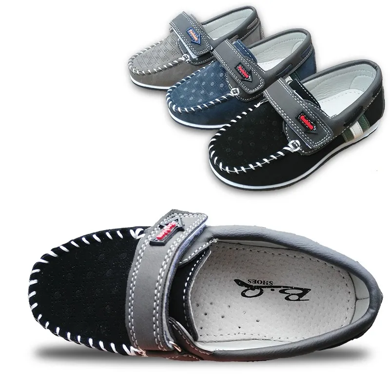 1 пара ортопедические ботинки для мальчиков 15 8 19 см|designer shoes kids|shoes kidskids kids |