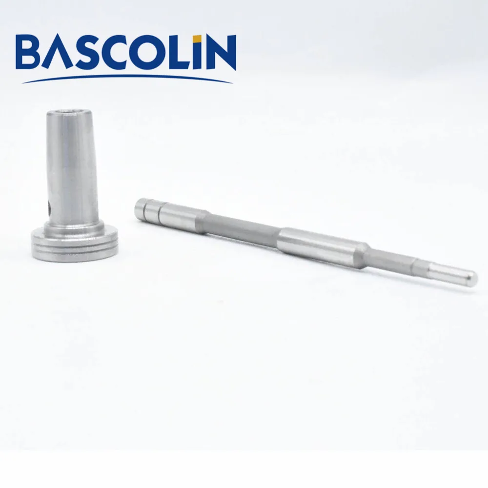 

F00RJ02130 BASCOLIN control valves F OOR J02 130/ FOORJ02130 for CUMMINS ISDe4, ISDe6,SAA6D107E-1