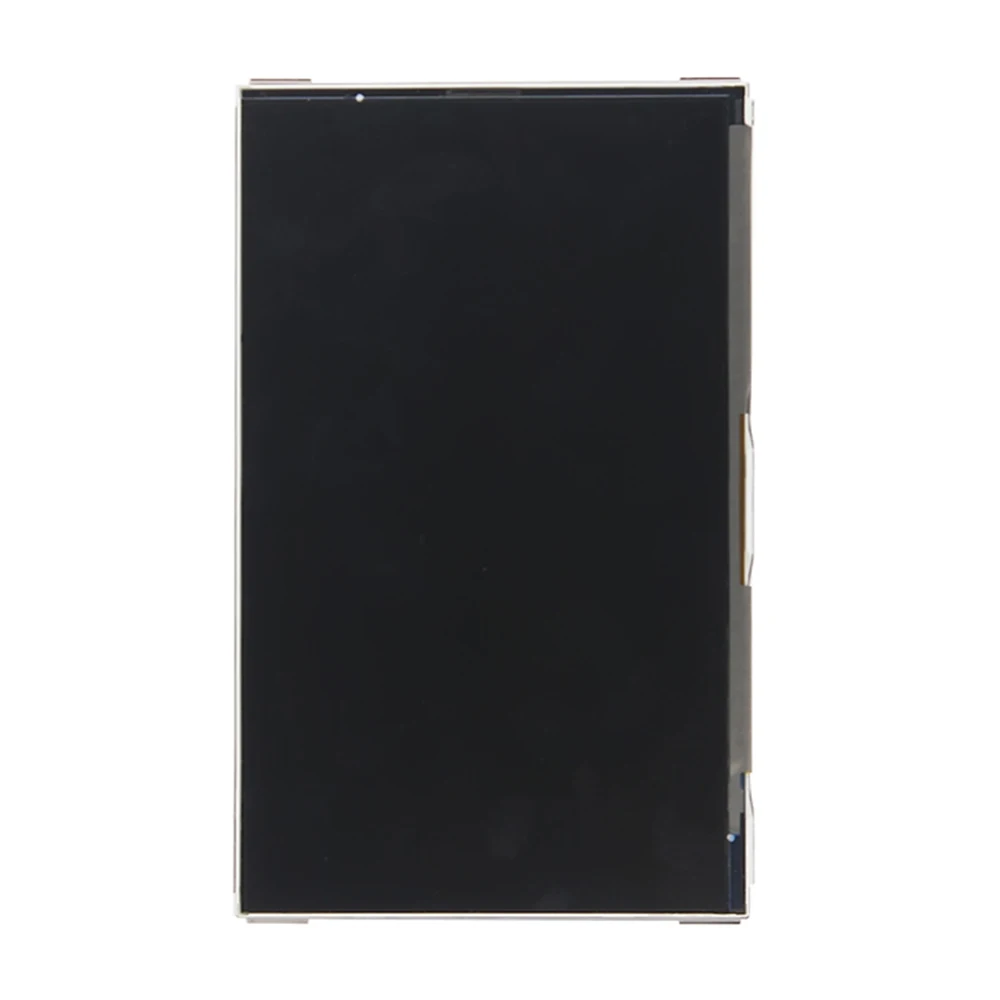 Абсолютно Новый ЖК экран передняя панель для Samsung Galaxy Tab 3 7 0 T210 T211 SM Запасная
