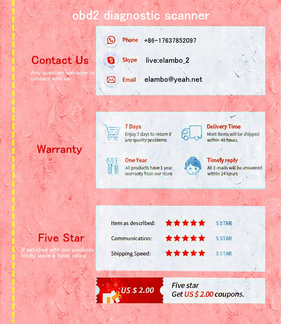 Последняя версия яркая мастерская данных v10.2 для автоматического ремонта программного обеспечения коллекция до 2010 года Авто Ремонт программного обеспечения