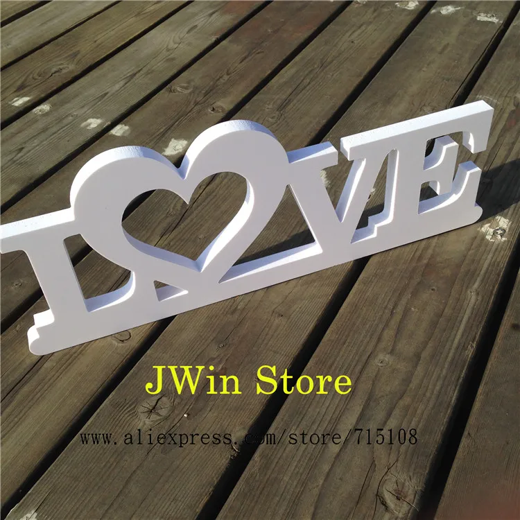 Свадебный фон для фотосъемки с надписью белая любовь реквизит свадебной