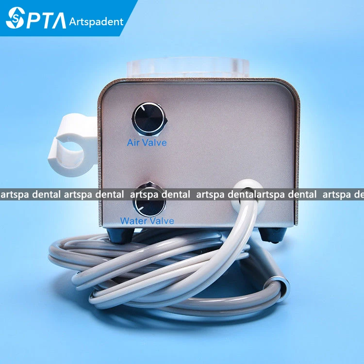 Стоматологическая лаборатория PRO очистка воздуха воды пророчество полировка