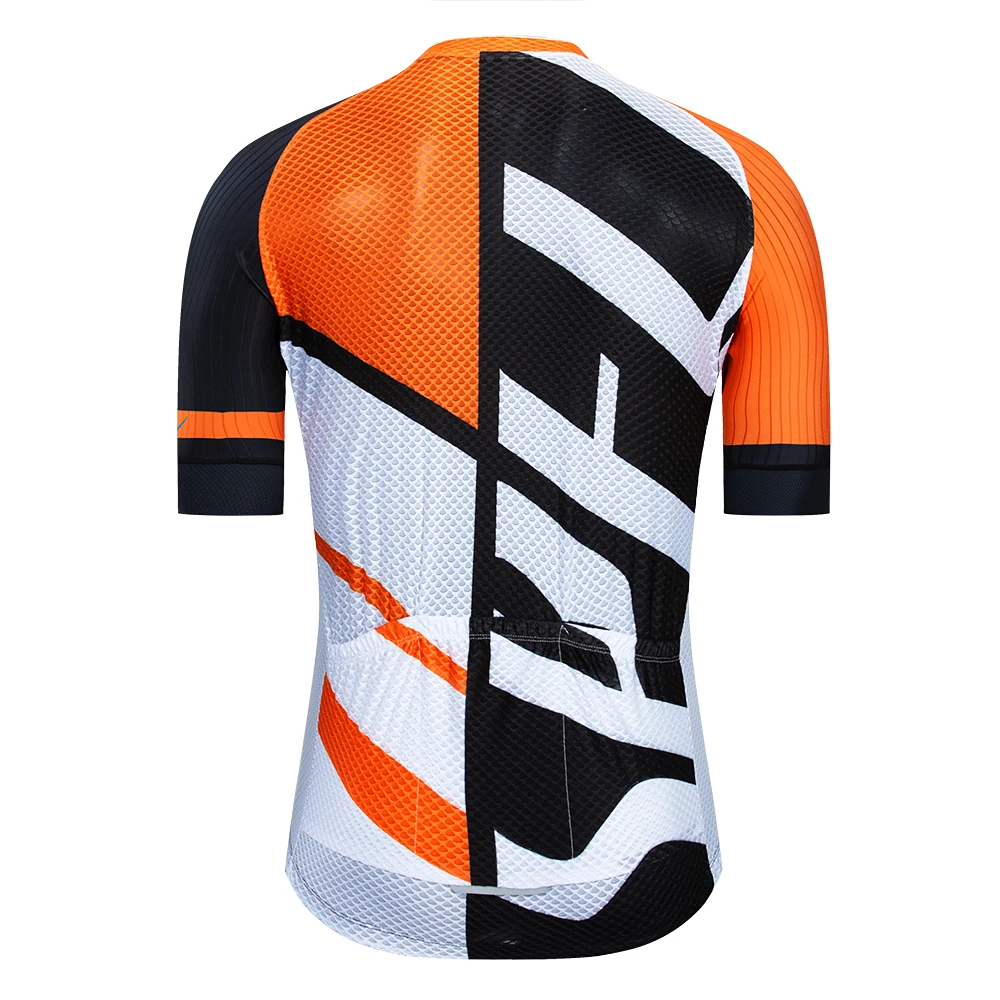 Одежда для велоспорта Pro Team etixxl Mtb Спортивная одежда для улицы Mtb Ropa Ciclismo велосипедная форма Джерси для велоспорта быстросохнущая
