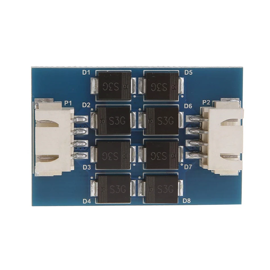 TL-smoother PLUS addon module for 3D Printer motor drivers Terminator reprap mk8 i3 3d Module | Компьютеры и офис