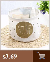 3D DIY настенные часы цифровые акриловые зеркальные настенные наклейки часы настенные часы домашний декор для гостиной кварцевые часы 19MAR4