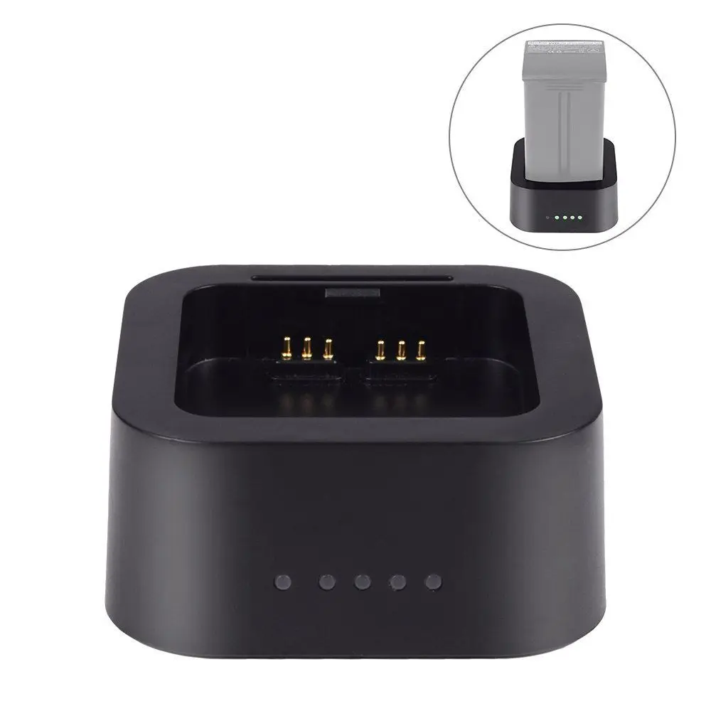 Godox UC29 USB Зарядное устройство для WB29 Батарея AD200 флэш памяти|Аксессуары вспышек| |