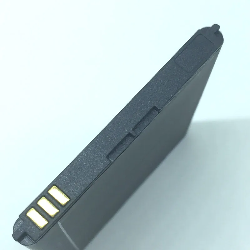 Аккумулятор 1650 мАч для ZTE N798 + N900D U808 Q201T Q501U Q501T V829 Li3716T42P3h595251 | Мобильные телефоны и