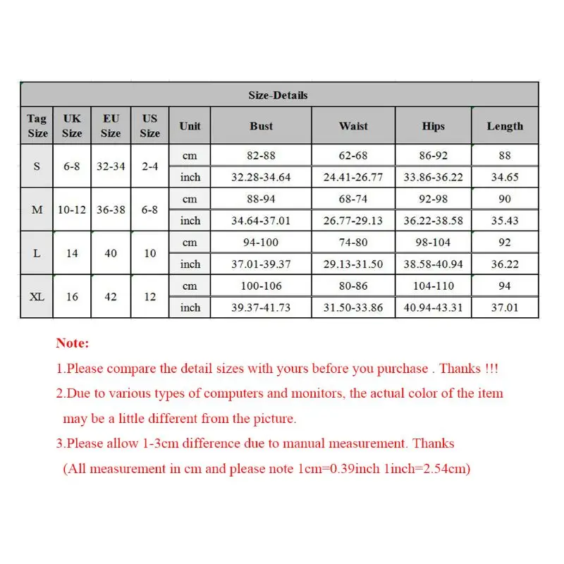 

Women 2019 Summer Casual Floral Shoulder Slim Bodycon Wrap Mini Shirt Dress