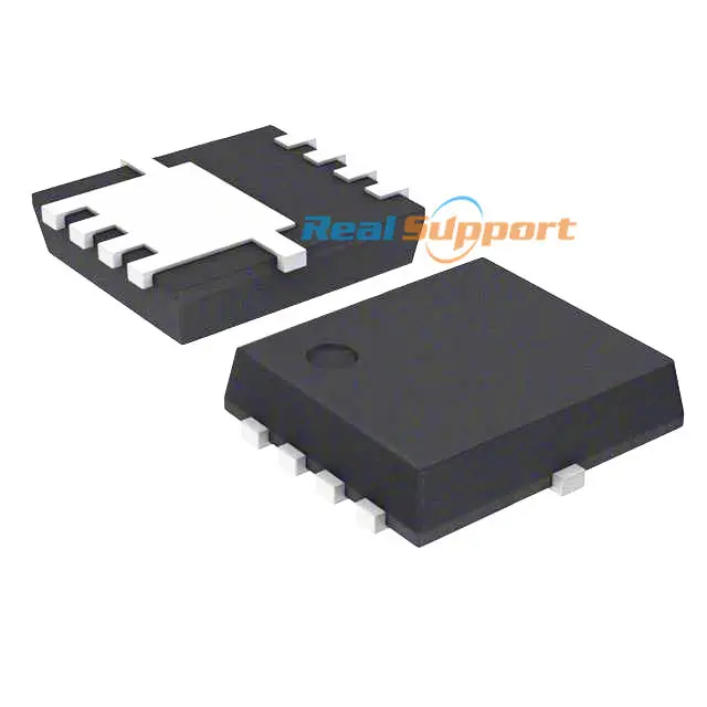 

TPHR8504 TPHR8504PL MOSFET N-CH 40V 150A 8SOP