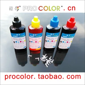 296 297 T296 T297 296XL T2961 T2971 CISS inkjet cartridge dye ink refill kit For Epson Expression XP-431 XP 431 XP431 printers