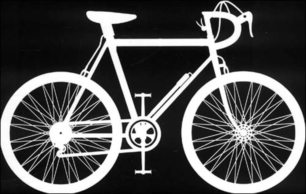 Черно белые детские карточки Детские для раннего обучения детей 0 2 лет|baby black|baby