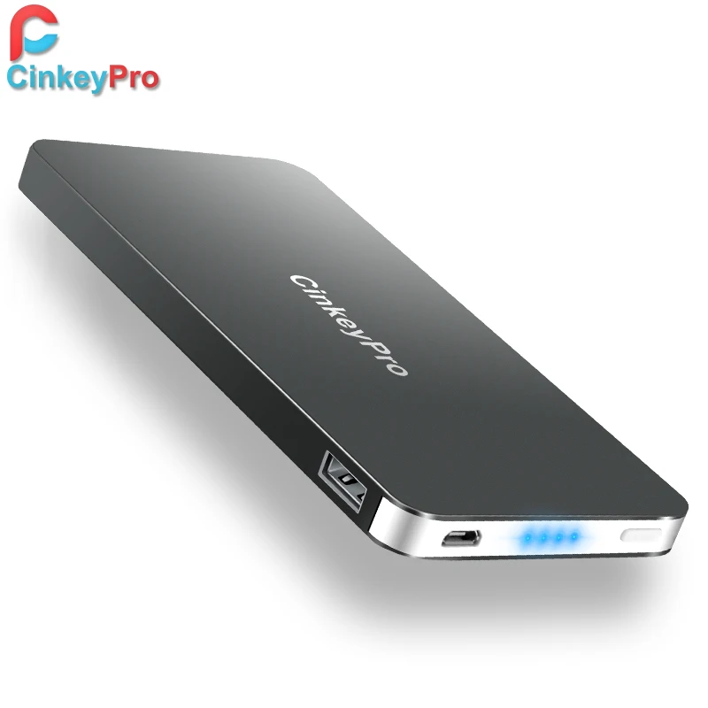 Для xiaomi Банка Мощности на 10400 мАч портативное зарядное устройство Powerbank USB внешний