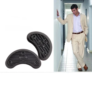 Подошва для обуви BSAID1, нескользящая протекторная подушка для обуви, профессиональный аксессуар для ухода за обувью для мужчин и женщин