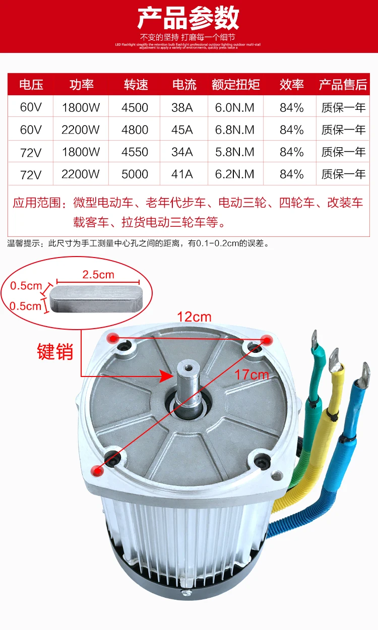 Быстрая 1800 Вт 2200 Вт 60 в 30 mofset 72 в 36 mofset 1 шт. бесщеточный мотор+ 1 шт. контроллер для электровелосипеда