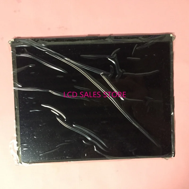 Фотоэкран диагональю 9 7 дюйма для maxisys ms908 pro TOUCH Lenovo Flex 2 14 2|Промышленные