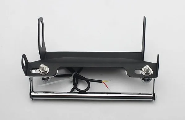 Aftermarket БЕСПЛАТНАЯ ДОСТАВКА части двигателя для мотоцикла 05 06 Honda CBR 600RR 04 07 1000RR
