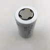Изображение товара 1