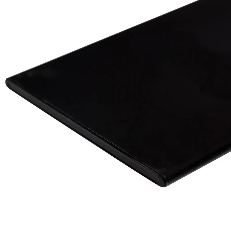 BQS 5505 аккумулятор для BQ BQS5505 Amsterdam мобильный телефон 2500mAh|Аккумуляторы мобильных