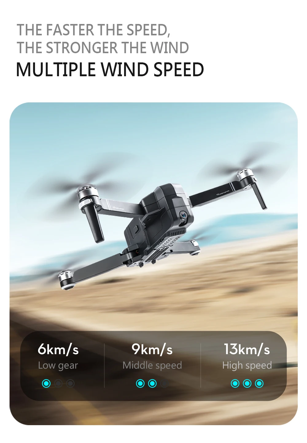 SJRC F11 gps Дроны с камерой HD 1080P FPV управление жестами селфи складной бесщеточный Квадрокоптер VS SG906