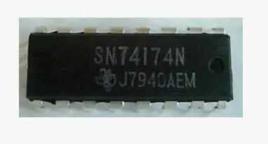AD844AN SN74174 74LS221D KA3525A|Сумки для CD/DVD-плеера| |
